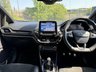 USED 2018 18 FORD FIESTA 1.5T EcoBoost ST-3 Euro 6 3dr DELIVERY!! STUNNING CAR!!