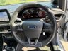 USED 2018 18 FORD FIESTA 1.5T EcoBoost ST-3 Euro 6 3dr DELIVERY!! STUNNING CAR!!