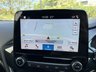 USED 2018 18 FORD FIESTA 1.5T EcoBoost ST-3 Euro 6 3dr DELIVERY!! STUNNING CAR!!