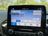 USED 2018 18 FORD FIESTA 1.5T EcoBoost ST-3 Euro 6 3dr DELIVERY!! STUNNING CAR!!