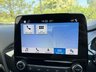 USED 2018 18 FORD FIESTA 1.5T EcoBoost ST-3 Euro 6 3dr DELIVERY!! STUNNING CAR!!