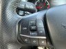 USED 2018 18 FORD FIESTA 1.5T EcoBoost ST-3 Euro 6 3dr DELIVERY!! STUNNING CAR!!