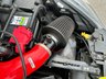 USED 2018 18 FORD FIESTA 1.5T EcoBoost ST-3 Euro 6 3dr DELIVERY!! STUNNING CAR!!