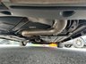USED 2018 18 FORD FIESTA 1.5T EcoBoost ST-3 Euro 6 3dr DELIVERY!! STUNNING CAR!!