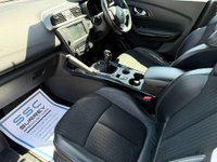 USED 2018 68 RENAULT KADJAR 1.3 Kadjar Dynamique S Nav TCe 5dr Sat Nav Apple CarPlay
