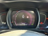 USED 2018 68 RENAULT KADJAR 1.3 Kadjar Dynamique S Nav TCe 5dr Sat Nav Apple CarPlay
