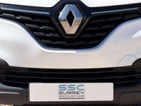USED 2018 68 RENAULT KADJAR 1.3 Kadjar Dynamique S Nav TCe 5dr Sat Nav Apple CarPlay