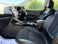 USED 2018 68 RENAULT KADJAR 1.3 Kadjar Dynamique S Nav TCe 5dr Sat Nav Apple CarPlay