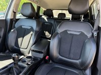 USED 2018 68 RENAULT KADJAR 1.3 Kadjar Dynamique S Nav TCe 5dr Sat Nav Apple CarPlay