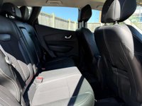 USED 2018 68 RENAULT KADJAR 1.3 Kadjar Dynamique S Nav TCe 5dr Sat Nav Apple CarPlay