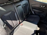 USED 2018 68 RENAULT KADJAR 1.3 Kadjar Dynamique S Nav TCe 5dr Sat Nav Apple CarPlay