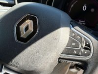 USED 2018 68 RENAULT KADJAR 1.3 Kadjar Dynamique S Nav TCe 5dr Sat Nav Apple CarPlay