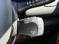 USED 2018 68 RENAULT KADJAR 1.3 Kadjar Dynamique S Nav TCe 5dr Sat Nav Apple CarPlay