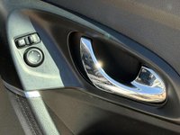 USED 2018 68 RENAULT KADJAR 1.3 Kadjar Dynamique S Nav TCe 5dr Sat Nav Apple CarPlay