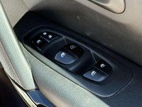 USED 2018 68 RENAULT KADJAR 1.3 Kadjar Dynamique S Nav TCe 5dr Sat Nav Apple CarPlay