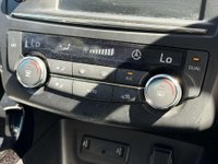 USED 2018 68 RENAULT KADJAR 1.3 Kadjar Dynamique S Nav TCe 5dr Sat Nav Apple CarPlay