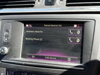 USED 2018 68 RENAULT KADJAR 1.3 Kadjar Dynamique S Nav TCe 5dr Sat Nav Apple CarPlay