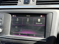 USED 2018 68 RENAULT KADJAR 1.3 Kadjar Dynamique S Nav TCe 5dr Sat Nav Apple CarPlay