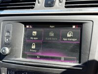USED 2018 68 RENAULT KADJAR 1.3 Kadjar Dynamique S Nav TCe 5dr Sat Nav Apple CarPlay