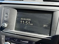 USED 2018 68 RENAULT KADJAR 1.3 Kadjar Dynamique S Nav TCe 5dr Sat Nav Apple CarPlay