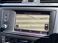 USED 2018 68 RENAULT KADJAR 1.3 Kadjar Dynamique S Nav TCe 5dr Sat Nav Apple CarPlay
