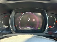 USED 2018 68 RENAULT KADJAR 1.3 Kadjar Dynamique S Nav TCe 5dr Sat Nav Apple CarPlay