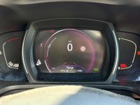 USED 2018 68 RENAULT KADJAR 1.3 Kadjar Dynamique S Nav TCe 5dr Sat Nav Apple CarPlay