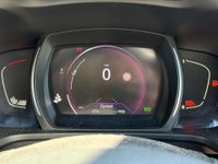 USED 2018 68 RENAULT KADJAR 1.3 Kadjar Dynamique S Nav TCe 5dr Sat Nav Apple CarPlay