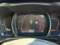 USED 2018 68 RENAULT KADJAR 1.3 Kadjar Dynamique S Nav TCe 5dr Sat Nav Apple CarPlay