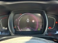 USED 2018 68 RENAULT KADJAR 1.3 Kadjar Dynamique S Nav TCe 5dr Sat Nav Apple CarPlay