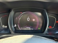USED 2018 68 RENAULT KADJAR 1.3 Kadjar Dynamique S Nav TCe 5dr Sat Nav Apple CarPlay