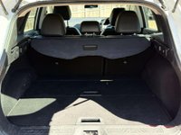 USED 2018 68 RENAULT KADJAR 1.3 Kadjar Dynamique S Nav TCe 5dr Sat Nav Apple CarPlay