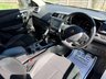 USED 2018 68 RENAULT KADJAR 1.3 Kadjar Dynamique S Nav TCe 5dr Sat Nav Apple CarPlay