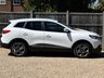 USED 2018 68 RENAULT KADJAR 1.3 Kadjar Dynamique S Nav TCe 5dr Sat Nav Apple CarPlay