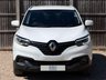 USED 2018 68 RENAULT KADJAR 1.3 Kadjar Dynamique S Nav TCe 5dr Sat Nav Apple CarPlay