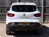 USED 2018 68 RENAULT KADJAR 1.3 Kadjar Dynamique S Nav TCe 5dr Sat Nav Apple CarPlay