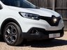 USED 2018 68 RENAULT KADJAR 1.3 Kadjar Dynamique S Nav TCe 5dr Sat Nav Apple CarPlay