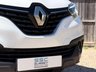 USED 2018 68 RENAULT KADJAR 1.3 Kadjar Dynamique S Nav TCe 5dr Sat Nav Apple CarPlay