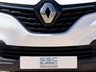 USED 2018 68 RENAULT KADJAR 1.3 Kadjar Dynamique S Nav TCe 5dr Sat Nav Apple CarPlay