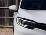 USED 2018 68 RENAULT KADJAR 1.3 Kadjar Dynamique S Nav TCe 5dr Sat Nav Apple CarPlay