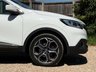 USED 2018 68 RENAULT KADJAR 1.3 Kadjar Dynamique S Nav TCe 5dr Sat Nav Apple CarPlay