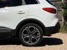 USED 2018 68 RENAULT KADJAR 1.3 Kadjar Dynamique S Nav TCe 5dr Sat Nav Apple CarPlay