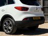 USED 2018 68 RENAULT KADJAR 1.3 Kadjar Dynamique S Nav TCe 5dr Sat Nav Apple CarPlay