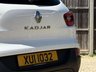 USED 2018 68 RENAULT KADJAR 1.3 Kadjar Dynamique S Nav TCe 5dr Sat Nav Apple CarPlay