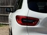 USED 2018 68 RENAULT KADJAR 1.3 Kadjar Dynamique S Nav TCe 5dr Sat Nav Apple CarPlay
