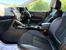 USED 2018 68 RENAULT KADJAR 1.3 Kadjar Dynamique S Nav TCe 5dr Sat Nav Apple CarPlay