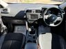 USED 2018 68 RENAULT KADJAR 1.3 Kadjar Dynamique S Nav TCe 5dr Sat Nav Apple CarPlay