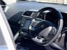 USED 2018 68 RENAULT KADJAR 1.3 Kadjar Dynamique S Nav TCe 5dr Sat Nav Apple CarPlay