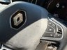 USED 2018 68 RENAULT KADJAR 1.3 Kadjar Dynamique S Nav TCe 5dr Sat Nav Apple CarPlay