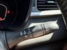 USED 2018 68 RENAULT KADJAR 1.3 Kadjar Dynamique S Nav TCe 5dr Sat Nav Apple CarPlay